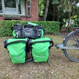 roundbag-fietskar-fietstas-stadsfiets