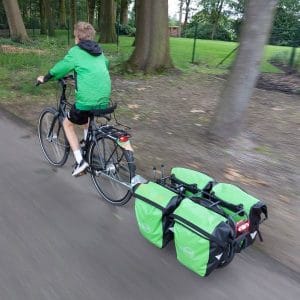 bagagefietskar-touringfiets-vakantie