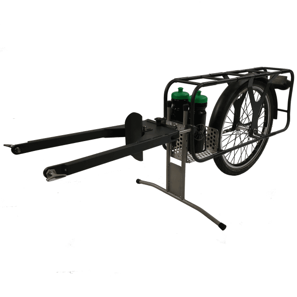 FWC-fietskar-classic-zonder tassen-fietsvakantie