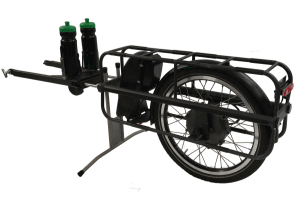 FWE-fietskar-E-Drive-zonder tassen-fietsvakantie