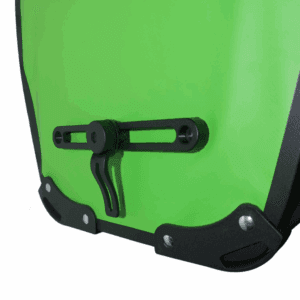 Fietstas-achter-detail-followwheel-fietskar-fietsvakantie