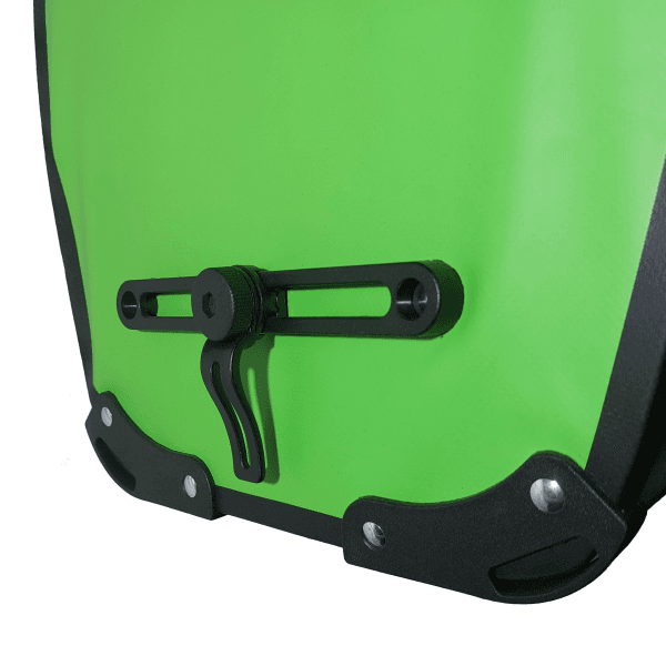 Fietstas-achter-detail-followwheel-fietskar-fietsvakantie