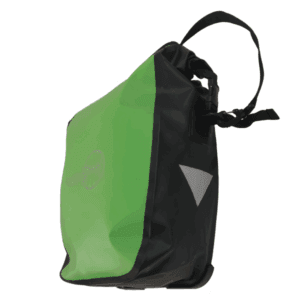 Fietstas-zij-Followwheel-fietskar-fietsvakantie