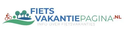 Fietsvakantiepagina_nl.jpg.webp