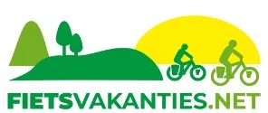 Logo-fietsvakanties.jpg.webp