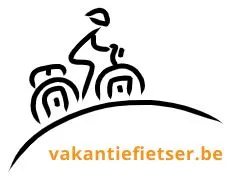 Logo-vakantiefietser.jpg.webp