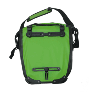 fietstas-achter-followwheel-fietskar-fietsvakantie