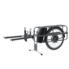 Fietskar-Followwheel-E-Drive-zonder fietstassen