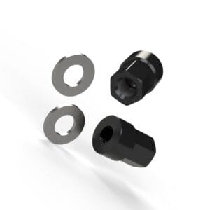 Followwheel Asmoeren 2